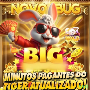 App 55d