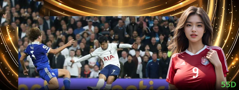 Big Bass Bonanza 55d