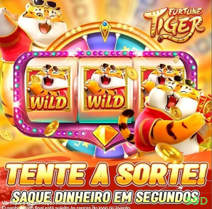 Jogos 55d