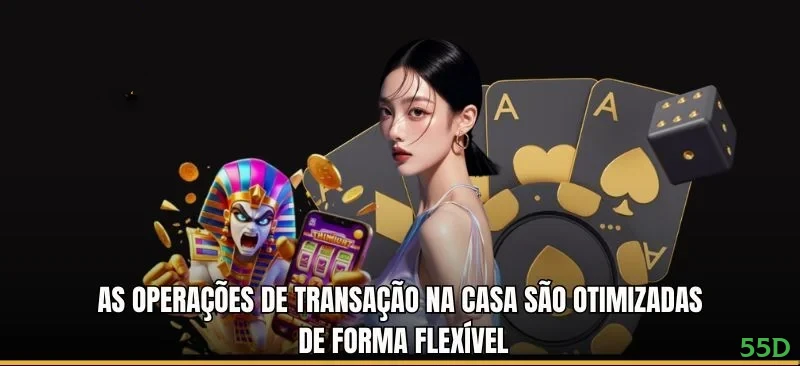 Jogo Responsável