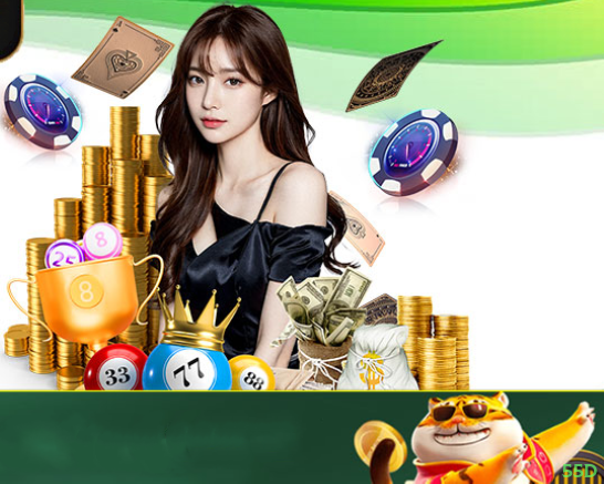 Login seguro