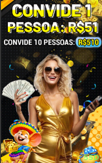 Dicas de Slots 55d