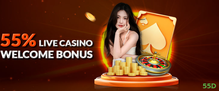 Sweet Bonanza Estratégias