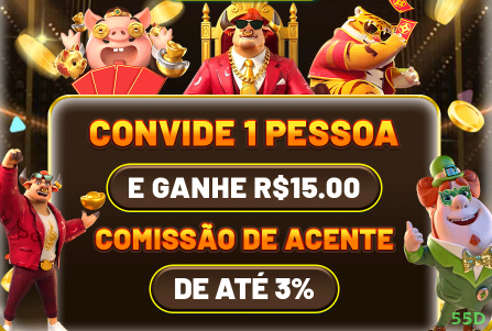 Níveis VIP 55d