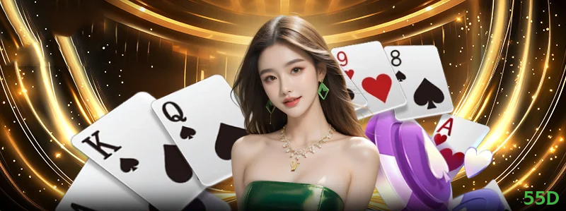 Estratégias Wild West Gold